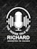 design your podcast logo and podcast cover art