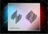 design diamond ambigram for you