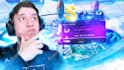 design catchy gaming youtube thumbnail in 24 hours