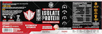 do supplement labels, bottle labels, product label design