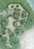 draw fantasy maps for authors and dungeon masters