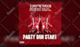 design your album  cover mixtape single artworks