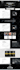 build wix website design or redesign wix website