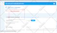 install microjobengine freelancing website theme in 24 hrs