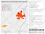 create high quality gis maps, spatial analysis, and cartography solutions