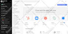 do bubble developer job, build bubble app, bubble io website