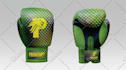 create boxing gloves designs and manufacture for you