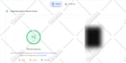 speed up wix shopify wordpress website with improve gtmetrix google pagespeed