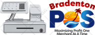 design a professional logo design