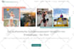 teach you meta facebook or instagram ads