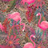 design cool textile prints