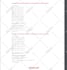 do java programming task projects and android apps