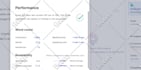 write an about us or brand story page for your website