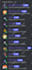 setup discord community server for finance, stocks, crypto, nft