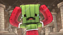 do roblox youtube thumbnail