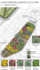create 3d backyard landscape design and photorealistic renders