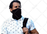 can cut out remove background by photoshop