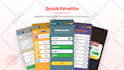 provide figma design, figma website UI UX design, and mobile app UI design