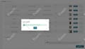 upload, optimize and manage wayfair product listings professionally