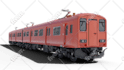 design 3d vehicle models and animations for games or cgi