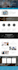 hostinger website design wordpress website design hostinger website design