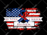 create 4th july independence day tshirt design for you