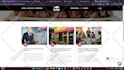 build dynamic wordpress website with crocoblock jetengine and elementor pro