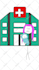 do the paint explainer style video