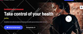 design and develop website