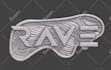 make 3d model jewelry design pendants for printing