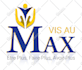 design brand, business, company and modern logo