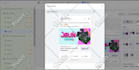 do facebook marketing,advertising,fb ads campaign,fb advertising agency,insta