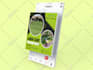 design creative facebook ads and google ads