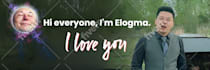 design nft banner twitter, crypto banner, opensea banner,