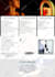 design invoice, letterhead, price list, or rate list