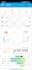 create a home assistant dashboard as your requirement