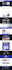 create you a website using duda builder