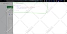 setup google analytics4, server side, ads conversion, consent mode v2 tracking