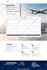 create wordpress ecommerce website and integrate payments like stripe, paypal