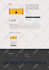 do website development luxury website design and wordpress developer