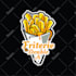 design modern restaurant,cafe,food,bbq,chef,bakery logo