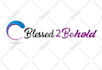 create a professional 3d logo