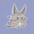 draw chibi character with cute art style
