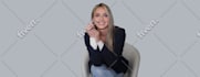 do professional photoshop retouch and background removal