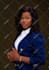 be your female fashion video model or actress