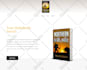 build your wordpress website and blog