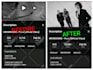 do youtube channel promotion USA video marketing channel growth for monetization