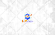 create logo for website, application, online store