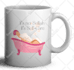 do a mug or coffee mug design