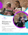 be your instagram content creator for 30 days instagram posts
